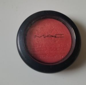 MAC Extra Dimension Blush - Cheeky Bits